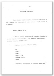1987 Page 115